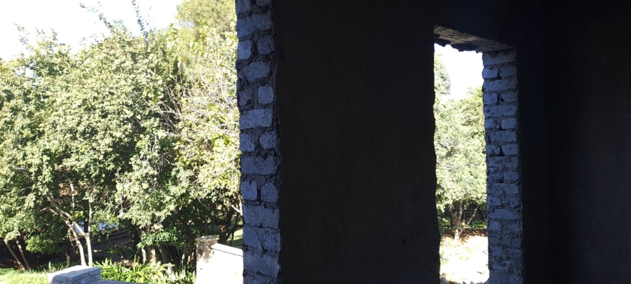 3 Bedroom Property for Sale in Cashan North West